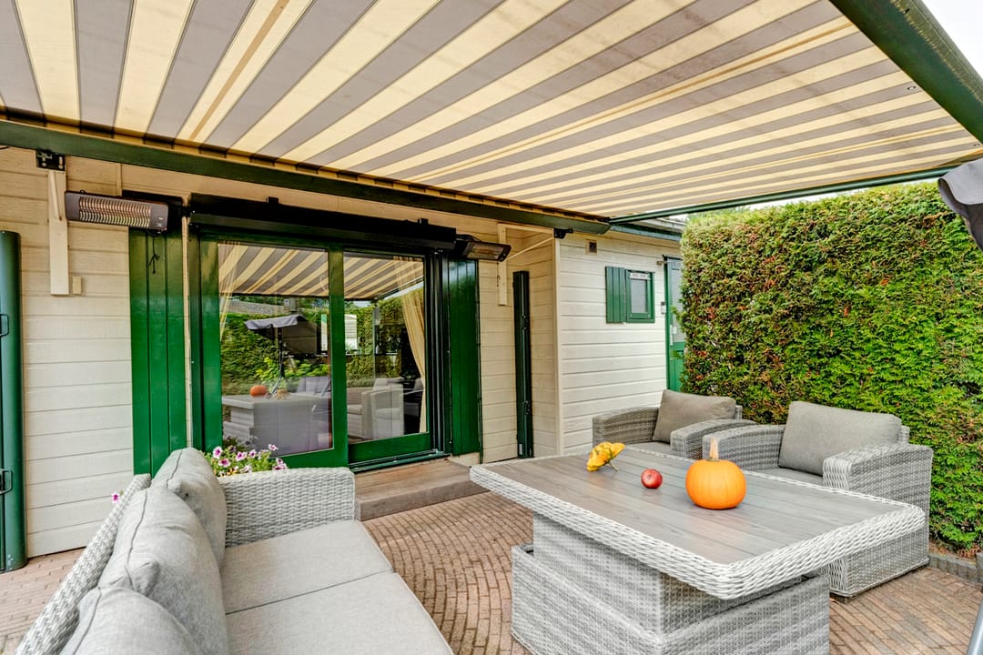 Foto 26 van Coevorderweg 27-067