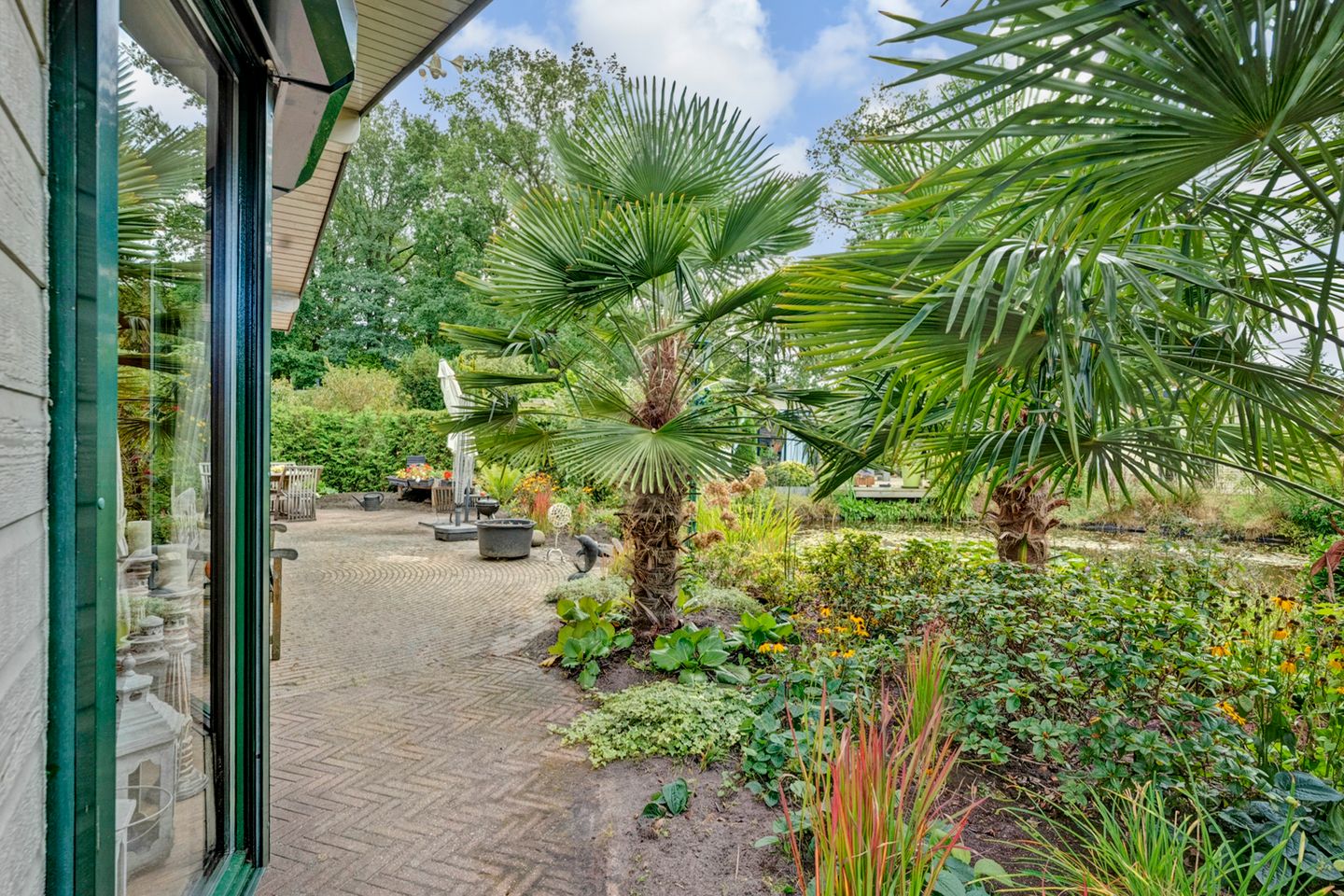 Foto 29 van Coevorderweg 27-067