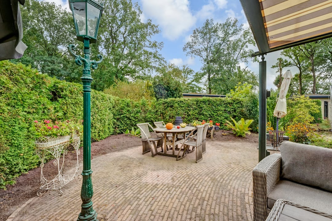 Foto 32 van Coevorderweg 27-067