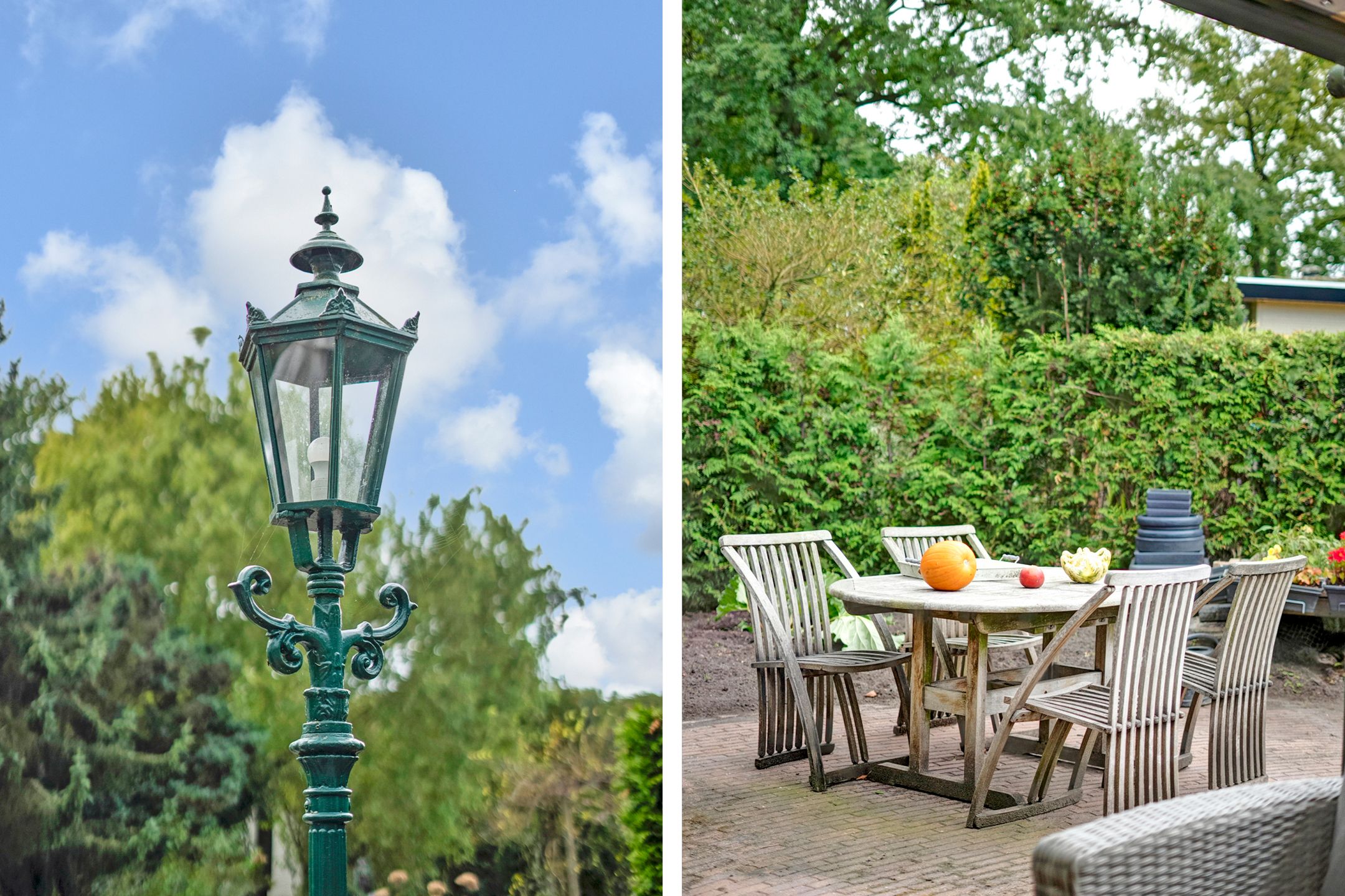 Foto 33 van Coevorderweg 27-067