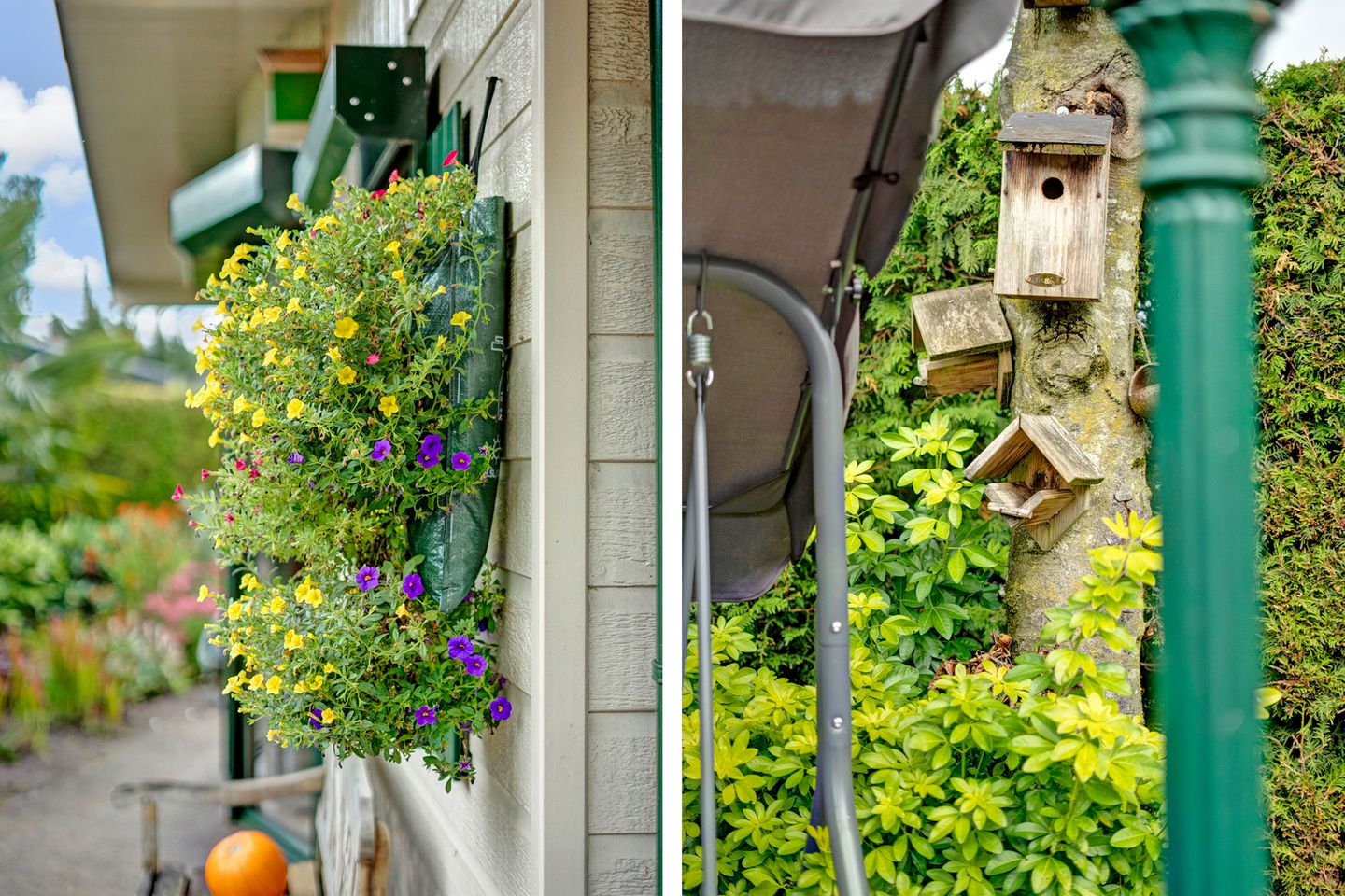 Foto 34 van Coevorderweg 27-067