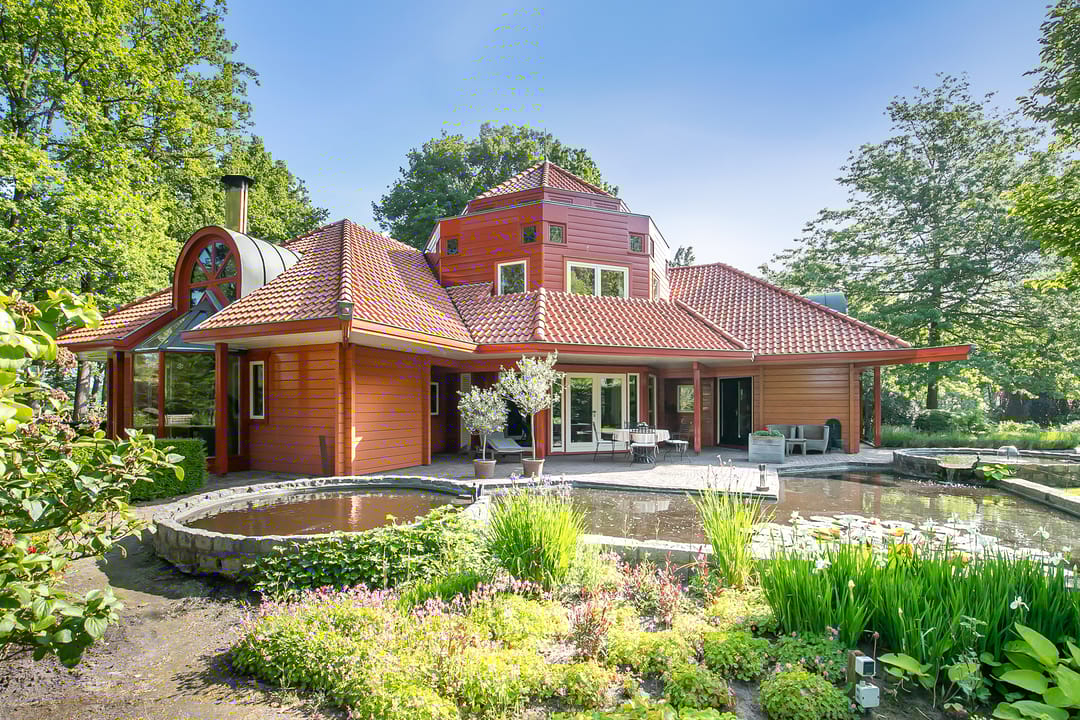 Foto 2 van Rector Nuijtsstraat 11