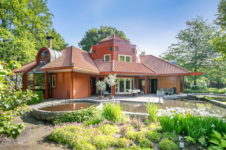 Foto 2 van Rector Nuijtsstraat 11