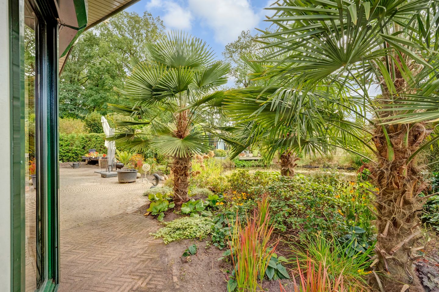 Foto 35 van Coevorderweg 27-067