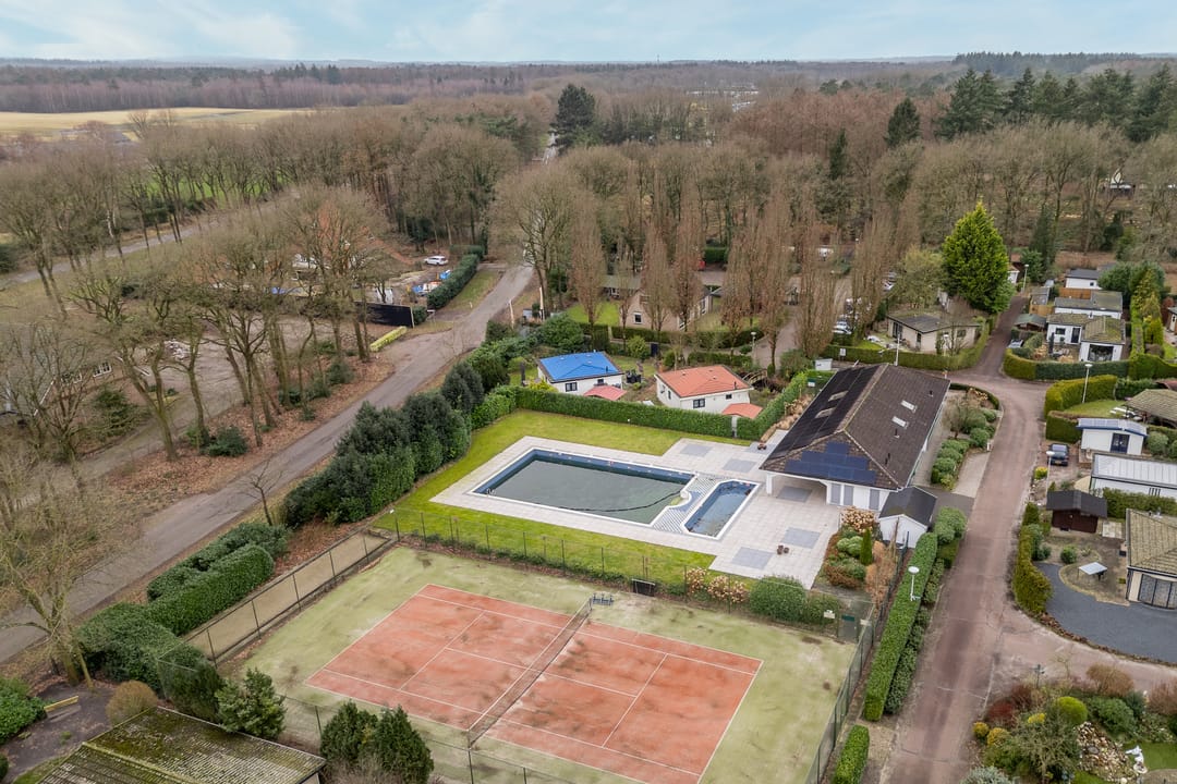 Foto 37 van Coevorderweg 27-067