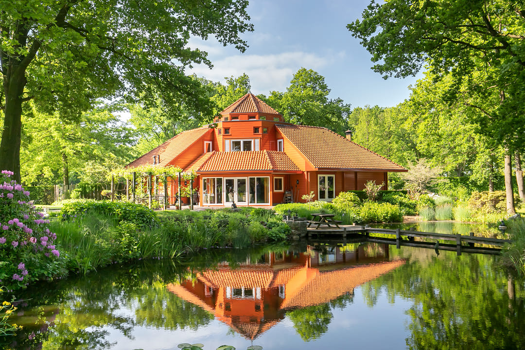 Foto 1 van Rector Nuijtsstraat 11