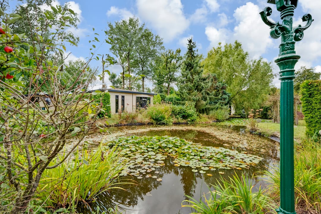 Foto 28 van Coevorderweg 27-067