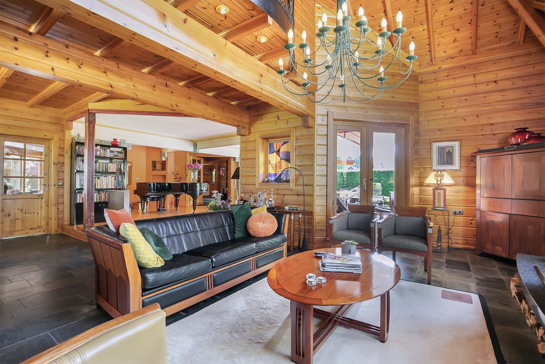 Foto 7 van Rector Nuijtsstraat 11