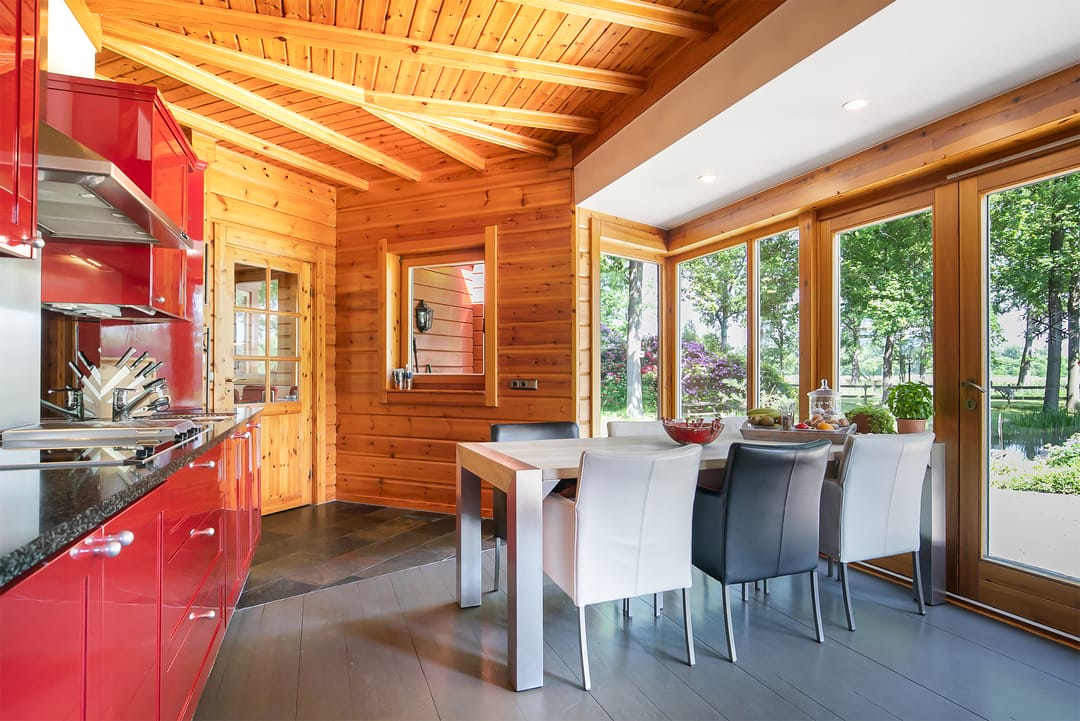 Foto 11 van Rector Nuijtsstraat 11