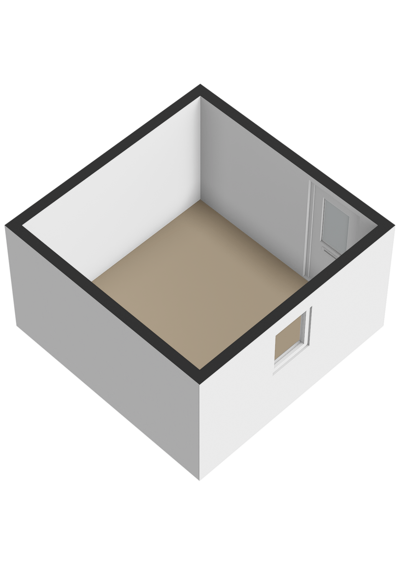 Foto 44 van Coevorderweg 27-067