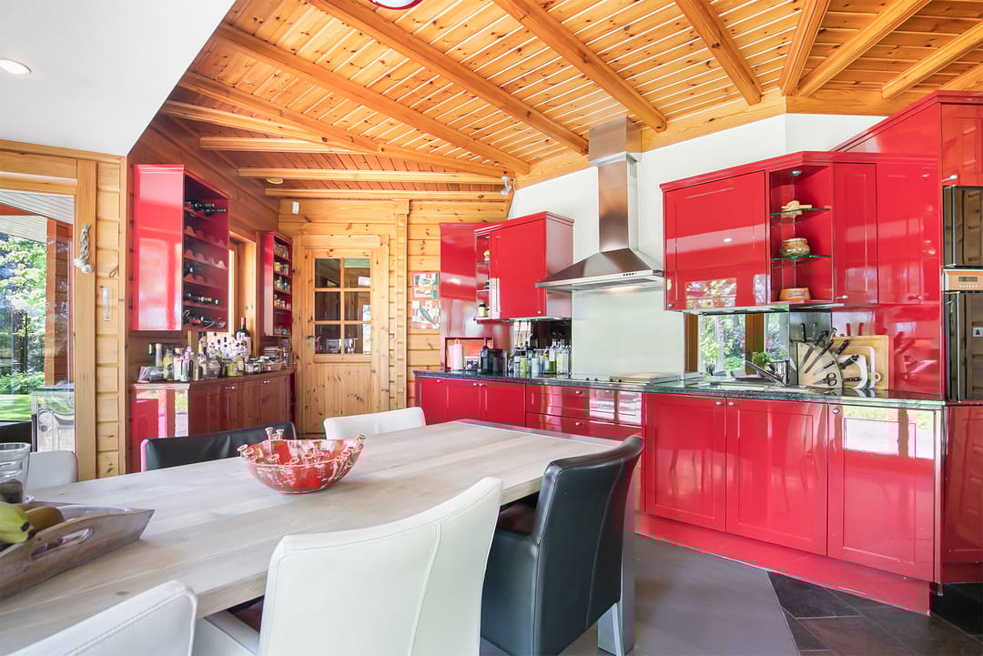 Foto 13 van Rector Nuijtsstraat 11