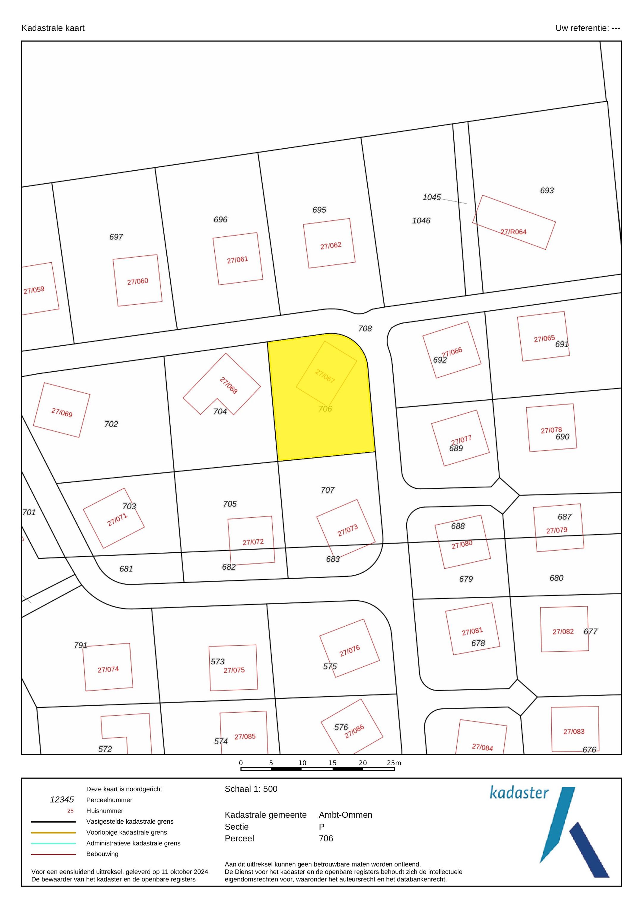 Foto 45 van Coevorderweg 27-067