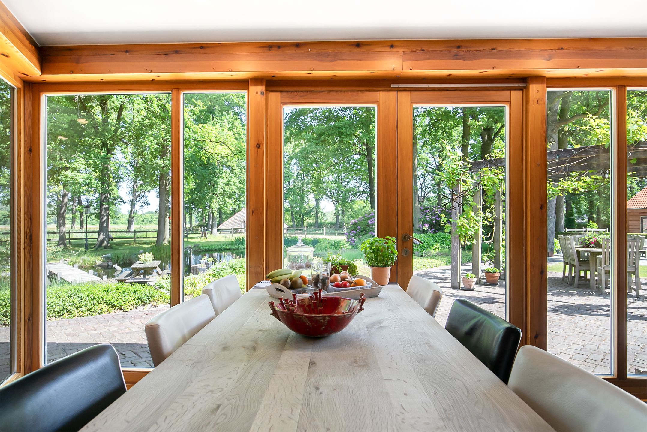 Foto 12 van Rector Nuijtsstraat 11