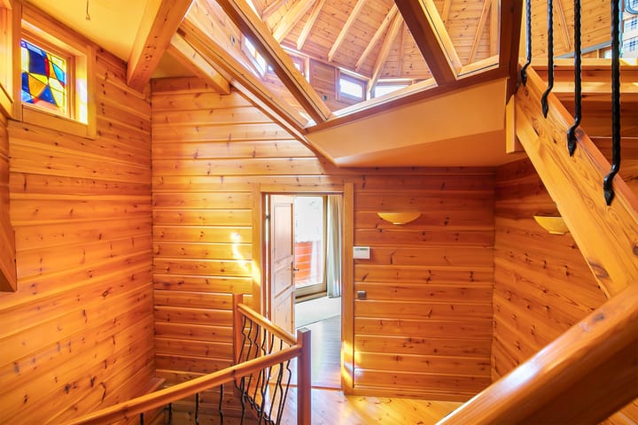 Photo 15 of Rector Nuijtsstraat 11