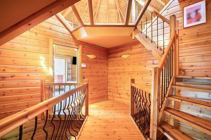 Photo 16 of Rector Nuijtsstraat 11