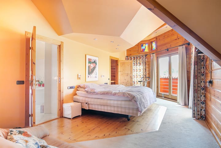 Photo 18 of Rector Nuijtsstraat 11