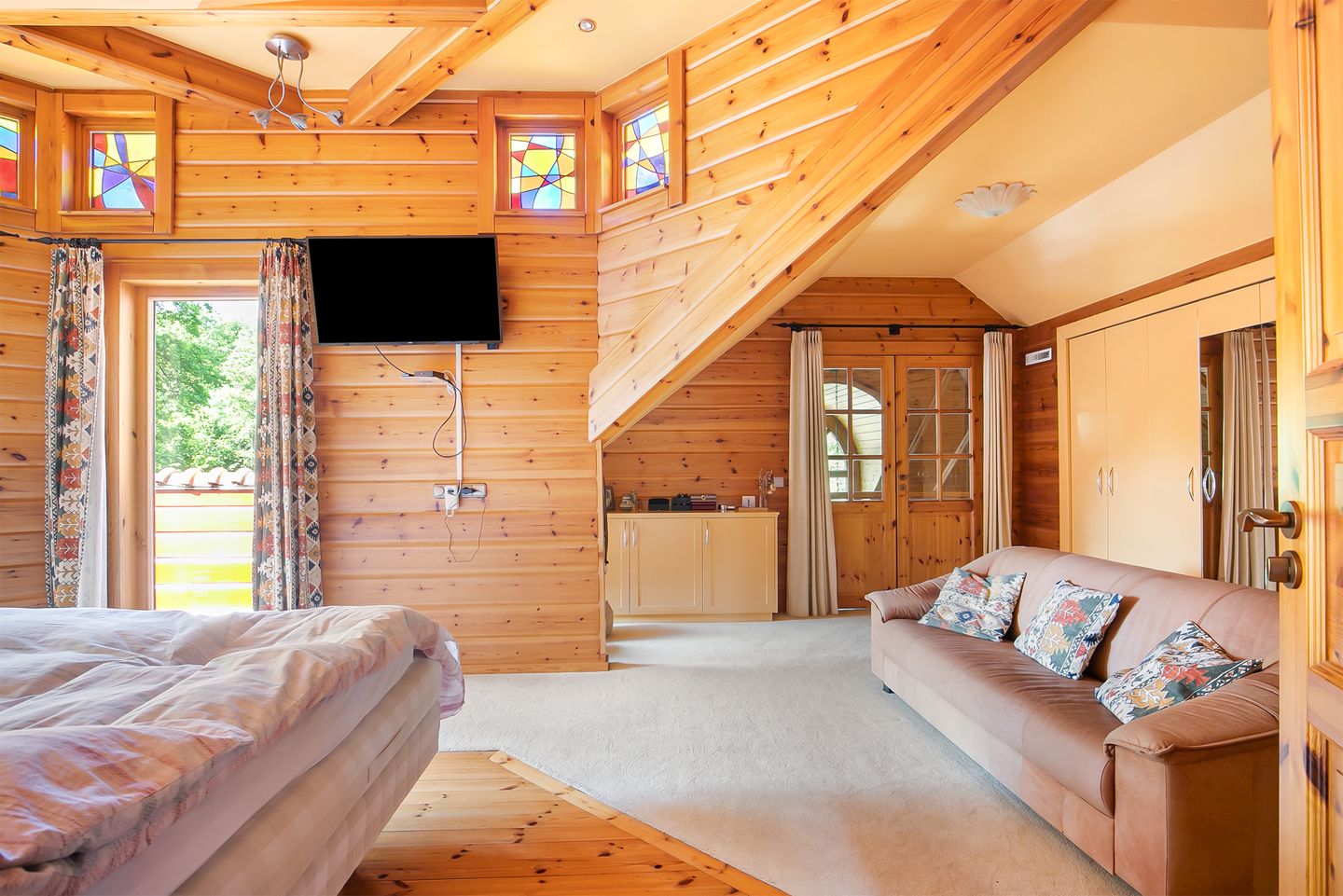 Foto 19 van Rector Nuijtsstraat 11