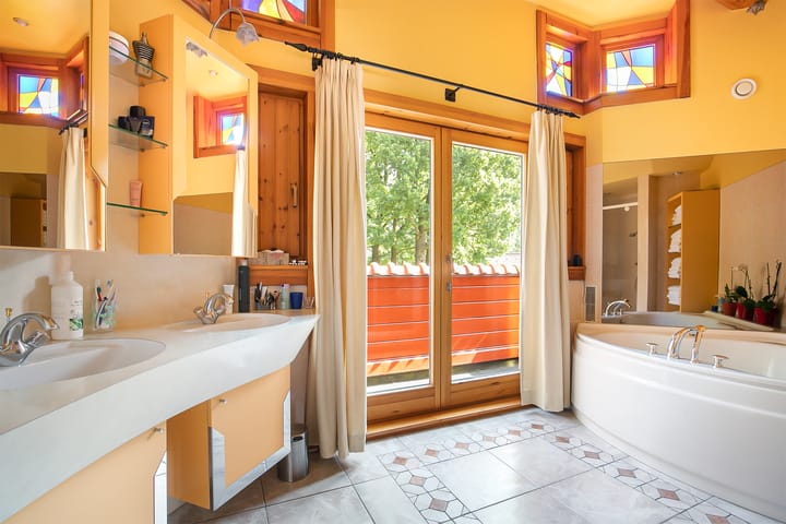 Photo 21 of Rector Nuijtsstraat 11