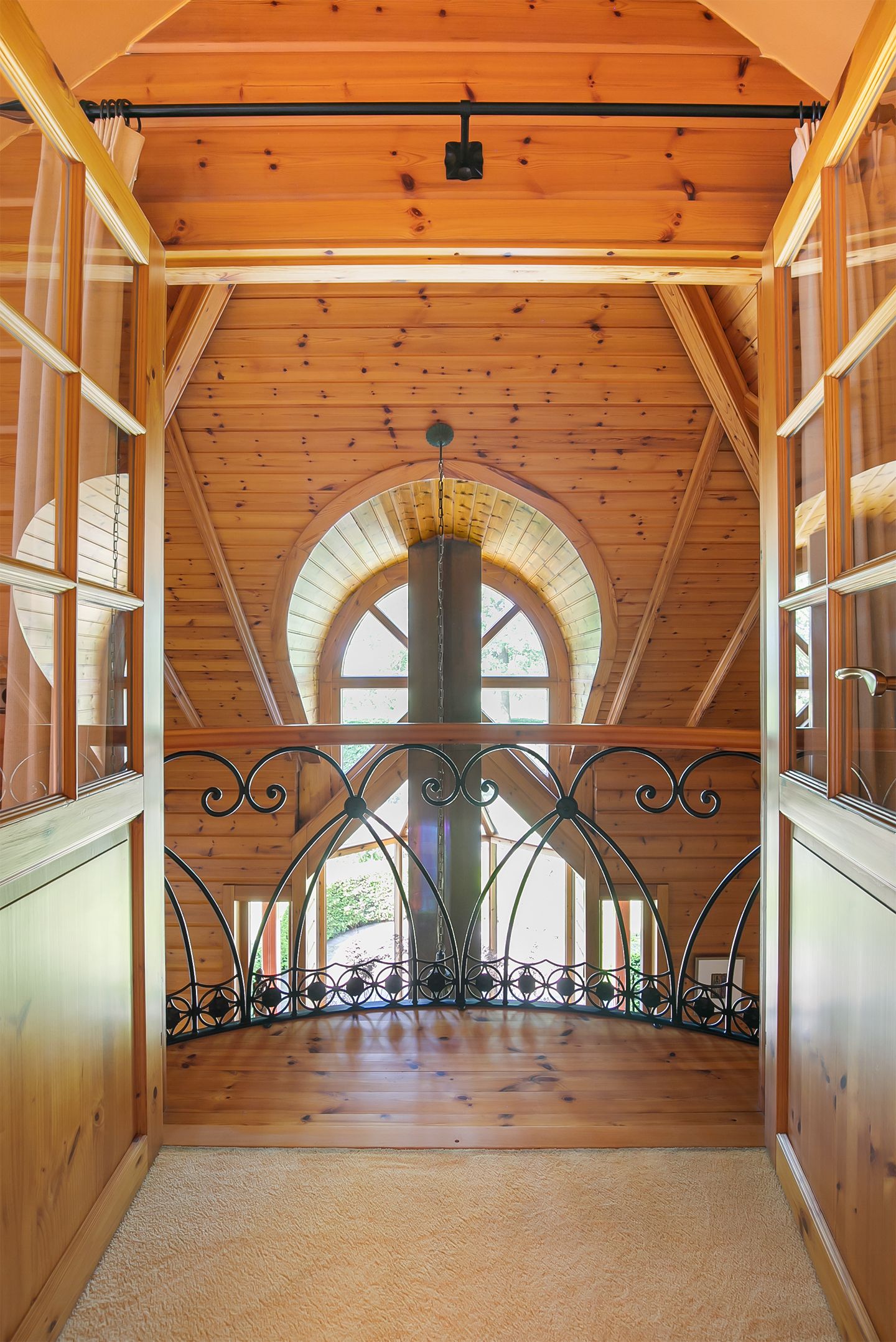 Foto 20 van Rector Nuijtsstraat 11