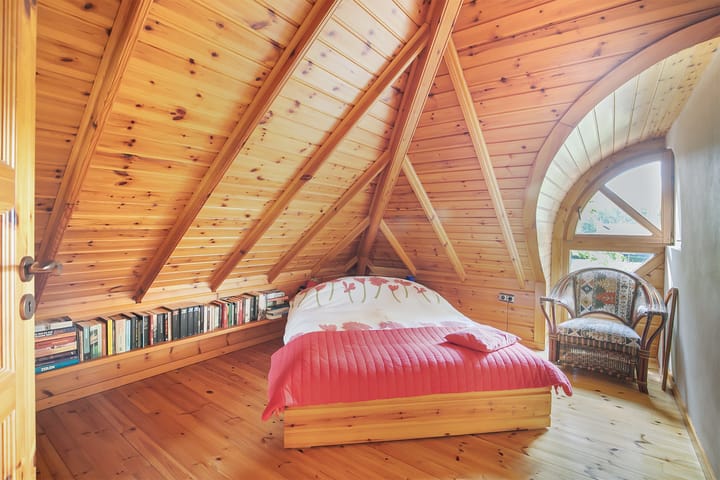 Photo 24 of Rector Nuijtsstraat 11