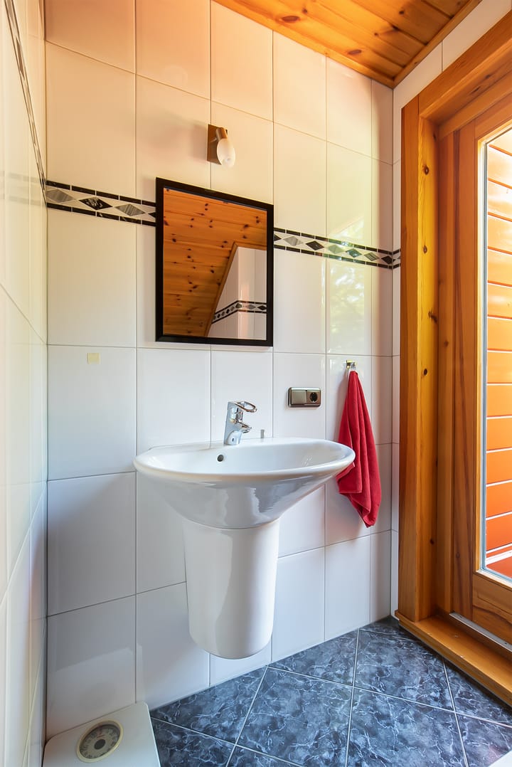 Photo 26 of Rector Nuijtsstraat 11