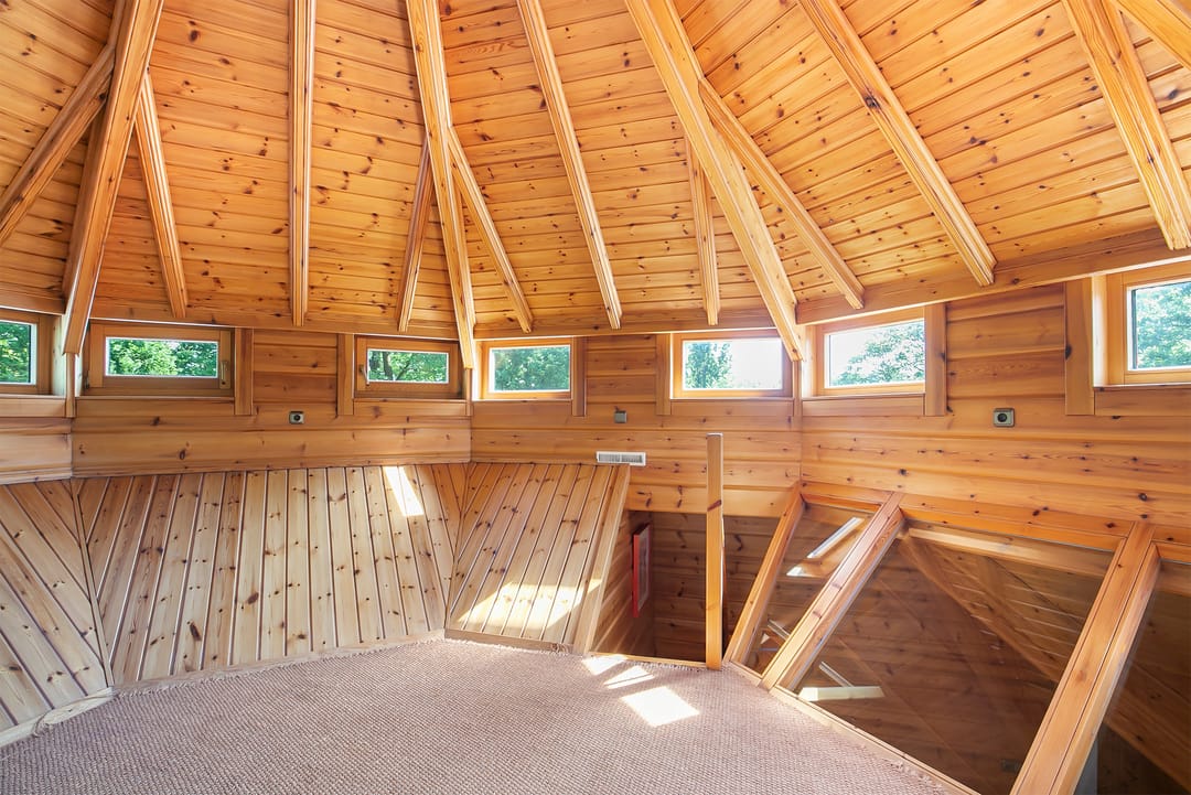 Foto 28 van Rector Nuijtsstraat 11