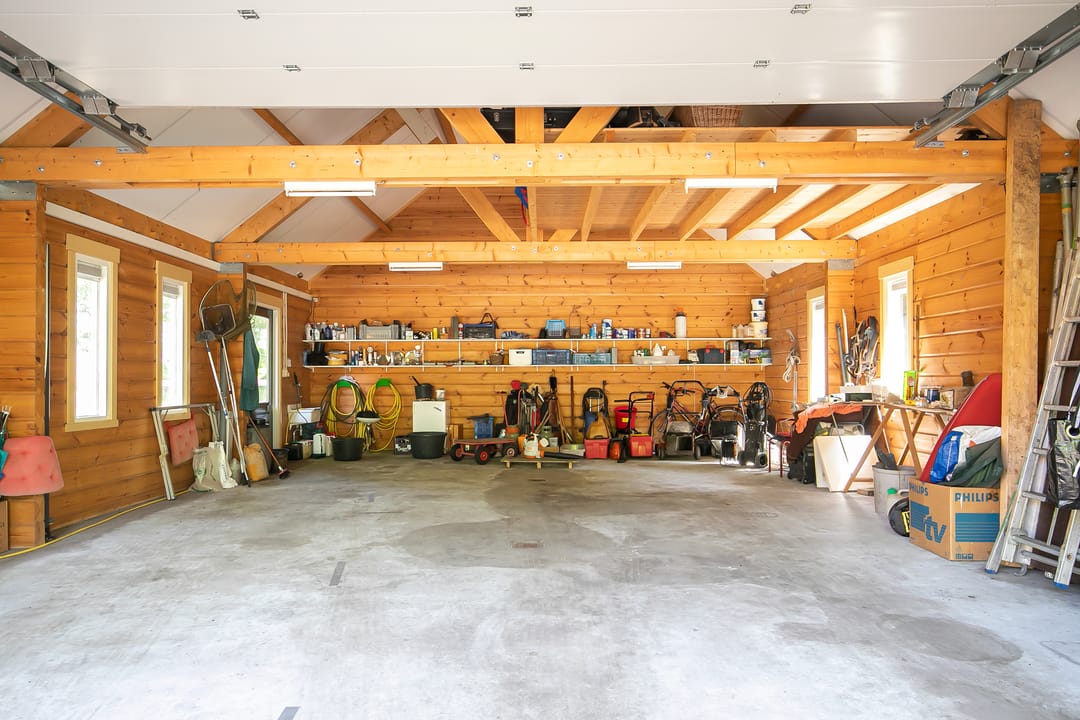 Foto 31 van Rector Nuijtsstraat 11