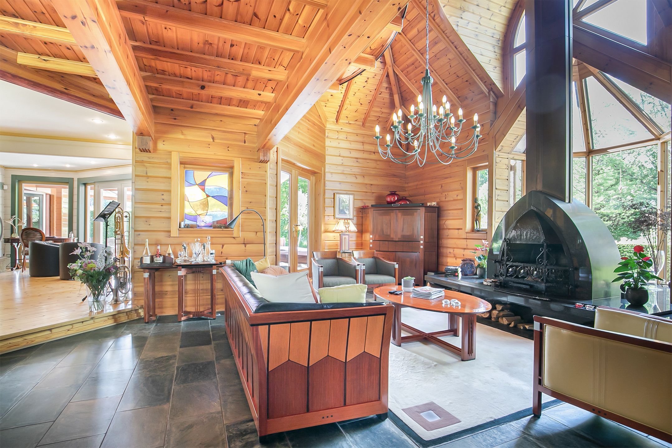 Foto 9 van Rector Nuijtsstraat 11