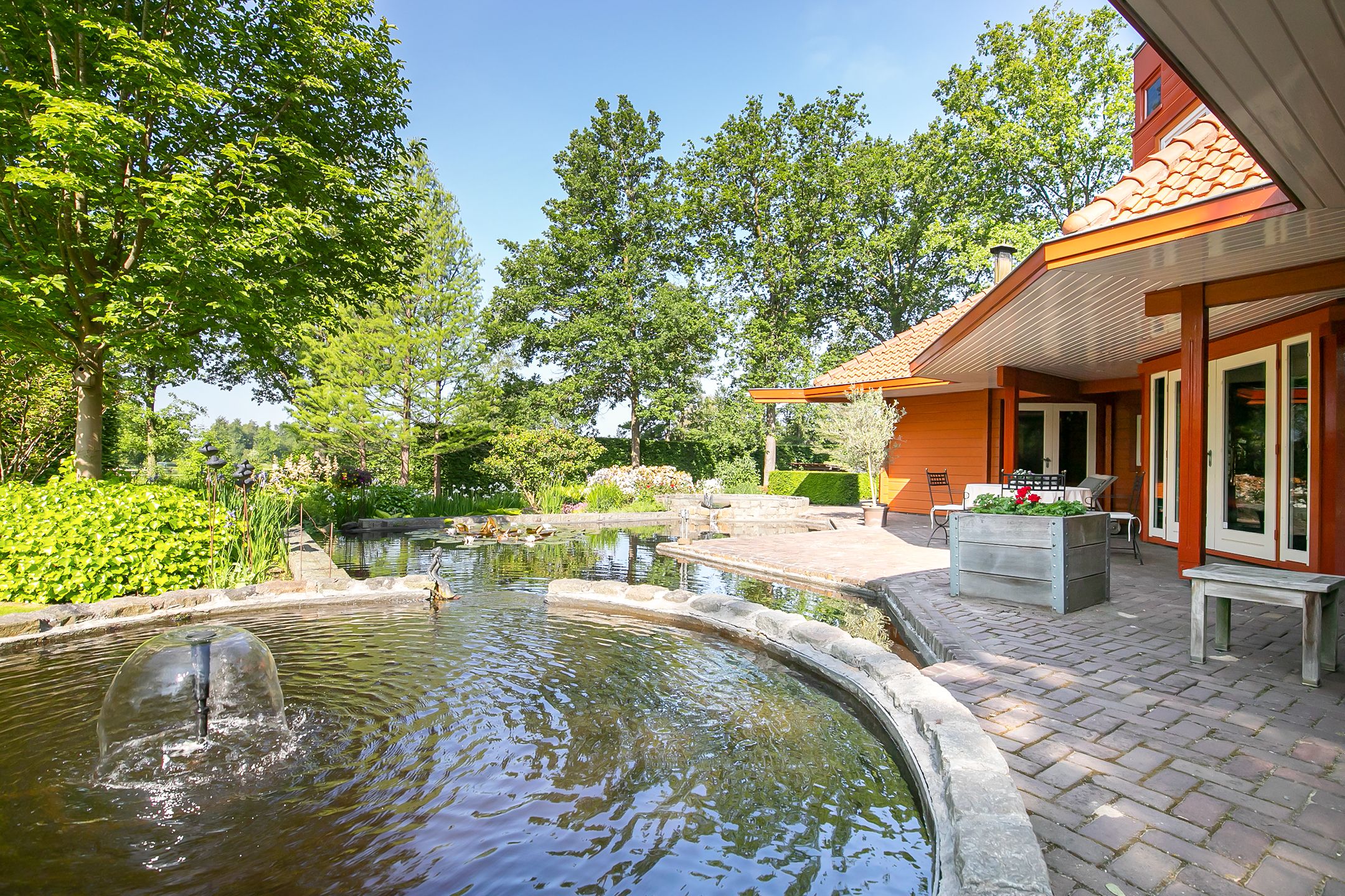 Foto 33 van Rector Nuijtsstraat 11