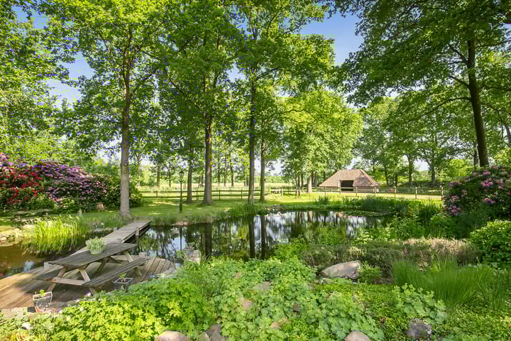 Photo 34 of Rector Nuijtsstraat 11