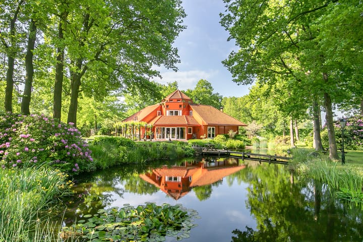 Photo 36 of Rector Nuijtsstraat 11