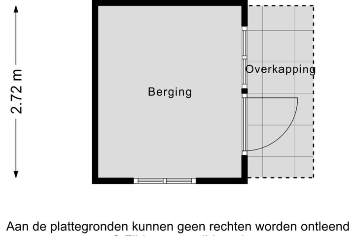 Bekijk foto 71 van Annastraat 1