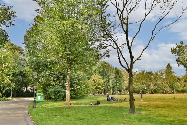 Bekijk foto 20 van Populierenweg 49-C