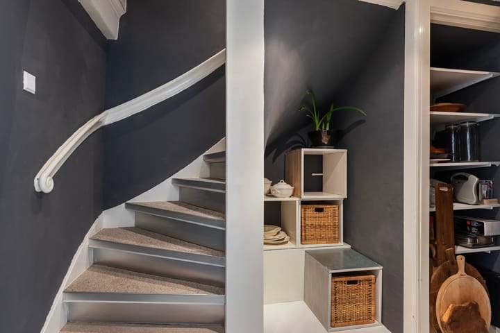 Foto 8 van Renbaanstraat 37