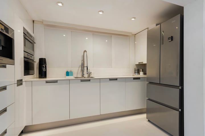 Foto 12 van Renbaanstraat 37