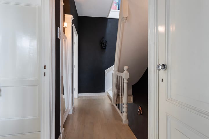 Foto 16 van Renbaanstraat 37