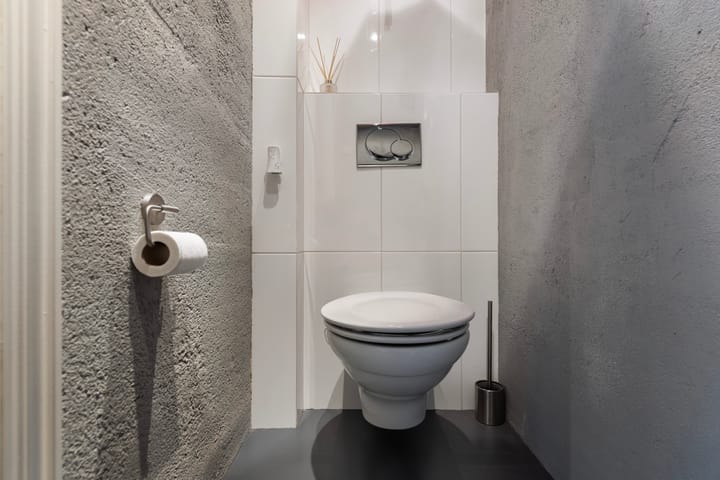 Foto 17 van Renbaanstraat 37