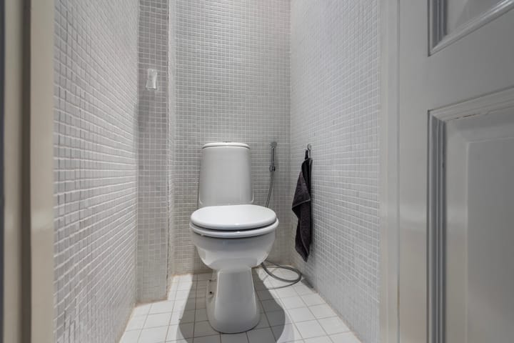 Foto 24 van Renbaanstraat 37