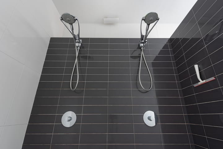 Foto 25 van Renbaanstraat 37