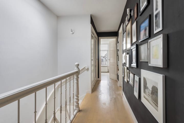 Foto 28 van Renbaanstraat 37