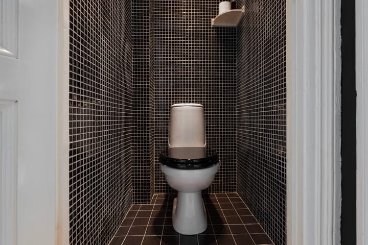 Foto 30 van Renbaanstraat 37