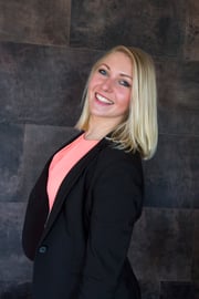 Montana Pomp - Real Estate Agent