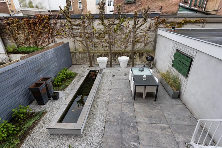 Foto 38 van Renbaanstraat 37