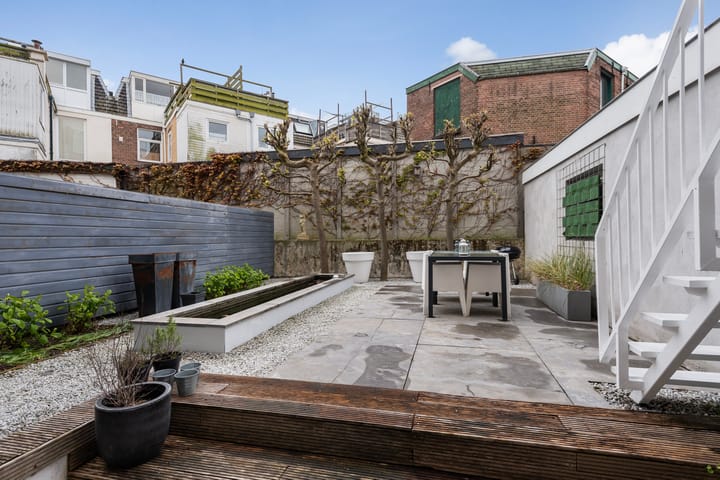 Foto 39 van Renbaanstraat 37