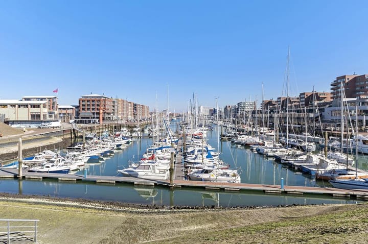 Foto 42 van Renbaanstraat 37