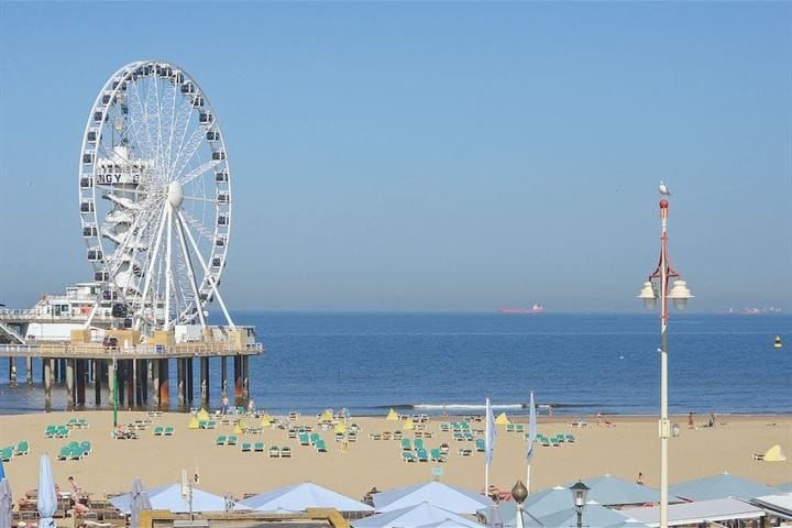 Foto 44 van Renbaanstraat 37