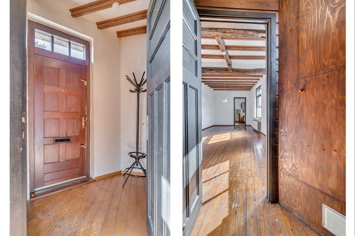 Foto 3 van Tabakstraat 10