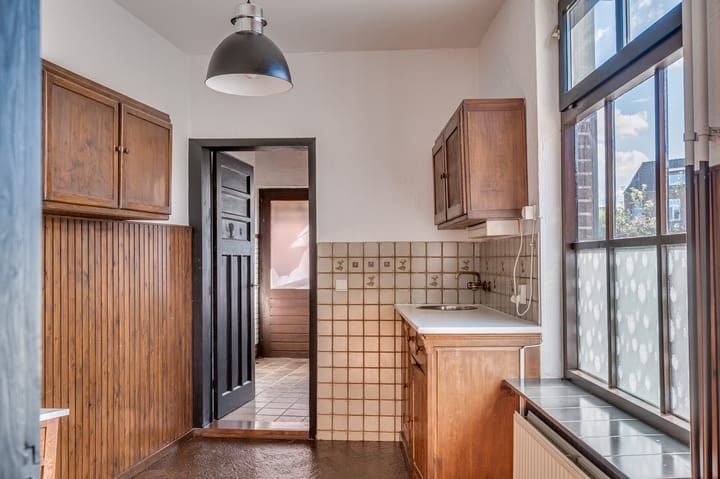 Foto 6 van Tabakstraat 10