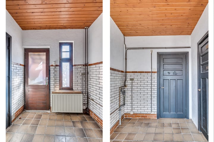 Foto 7 van Tabakstraat 10