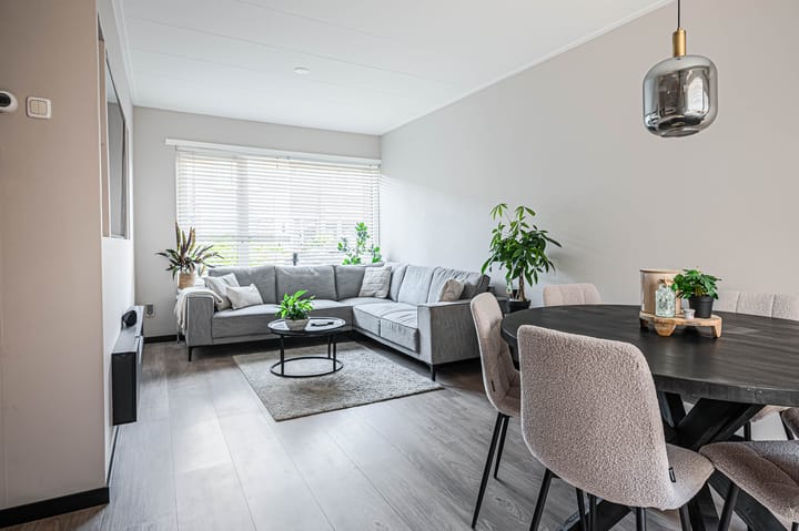 Photo 15 of Troelstrastraat 20